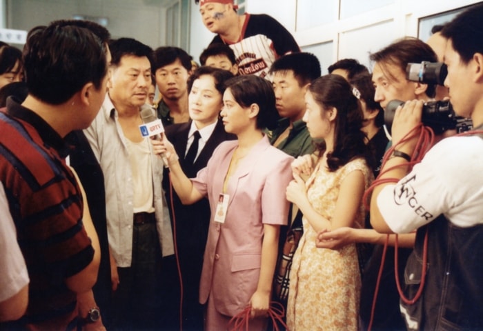 http://www.119127.cn/pics/default/download/c0e2632be2f74af0826dd5e41ff90b4e.jpg