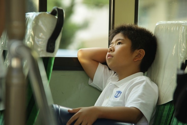 http://www.119127.cn/pics/default/download/c0e2f35e74a2968706ea98dde1b2688e.jpg