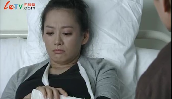 http://www.119127.cn/pics/default/download/c0e62208a079f3878c0bf336fbf7c487.jpg
