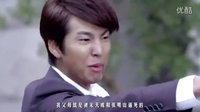 《愛(ài)的階梯》曝眾虐缺氧預(yù)告