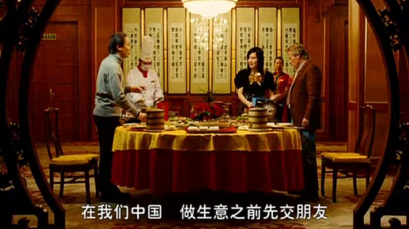http://www.119127.cn/pics/default/download/c0e65762f04651c7bfb2415e5e8cca5c.jpg