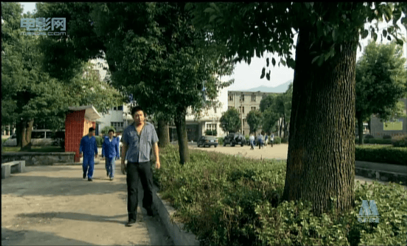 http://www.119127.cn/pics/default/download/c0e84fe1cf72b90fc96f546570ad38fd.jpg