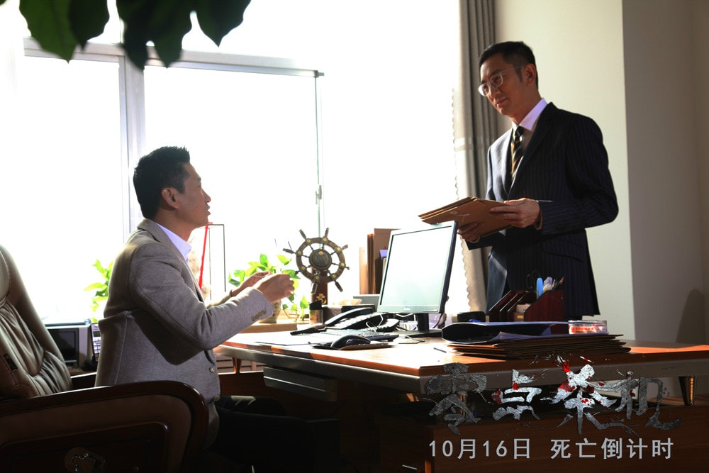 http://www.119127.cn/pics/default/download/c0e925b9b65050c3306e08d42b45b0b7.jpg
