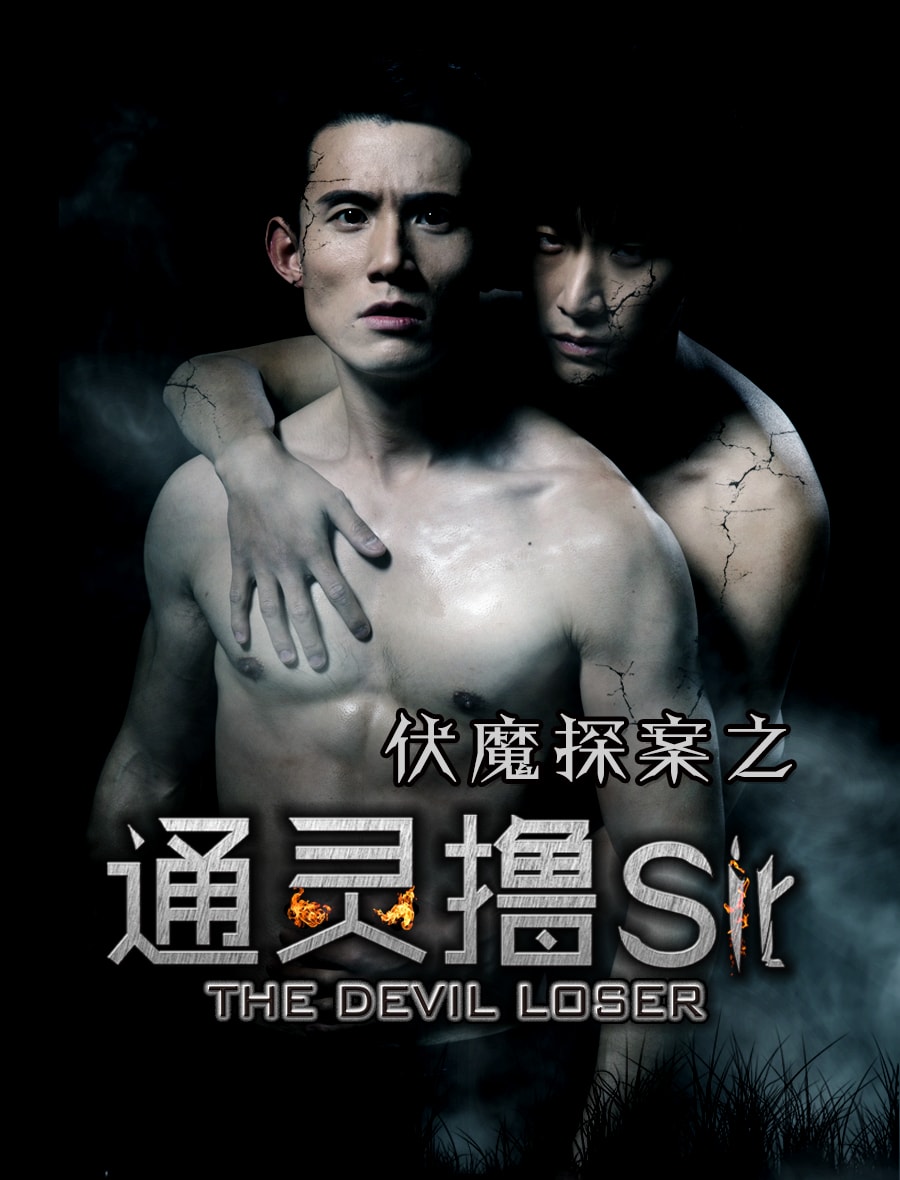 http://www.119127.cn/pics/default/download/c0eecee3342fe8e808b1fff03085b02d.jpg