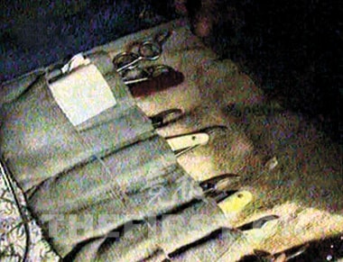 http://www.119127.cn/pics/default/download/c0eeee10d10181fce86570b263d6e692.jpg