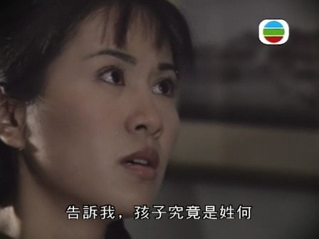 http://www.119127.cn/pics/default/download/c0f0e8be29ed56a42affbf21b7295962.jpg