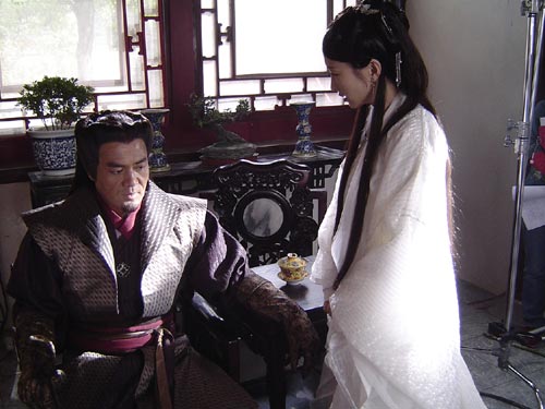 http://www.119127.cn/pics/default/download/c0f16c5b0d745d83c098726a561b54fc.jpg
