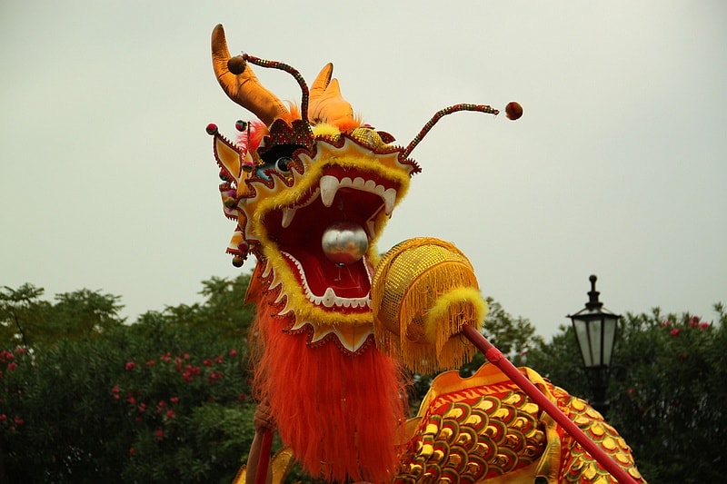http://www.119127.cn/pics/default/download/c0f2603aaaff86a240fa022114a62e84.jpg