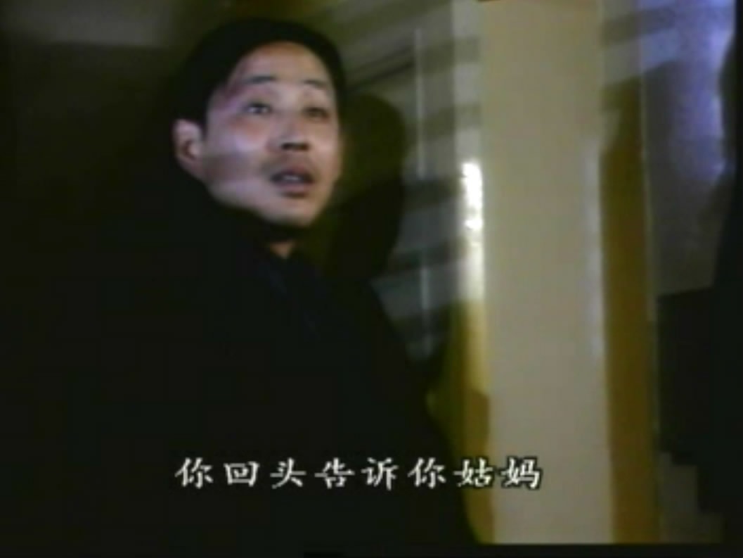 http://www.119127.cn/pics/default/download/c0f378b96d6c816aa9e7a9b02b4f52b1.jpg