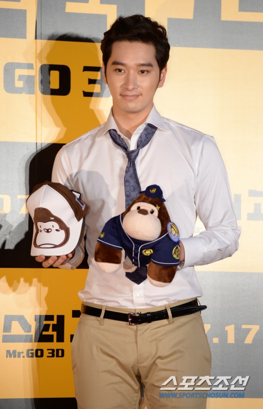 http://www.119127.cn/pics/default/download/c0f37c37b316956e819e4ccfb2186fde.jpg