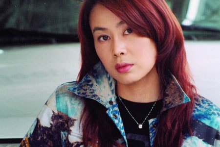 http://www.119127.cn/pics/default/download/c0f4ca6f303a002cd936a8bc8977a839.jpg