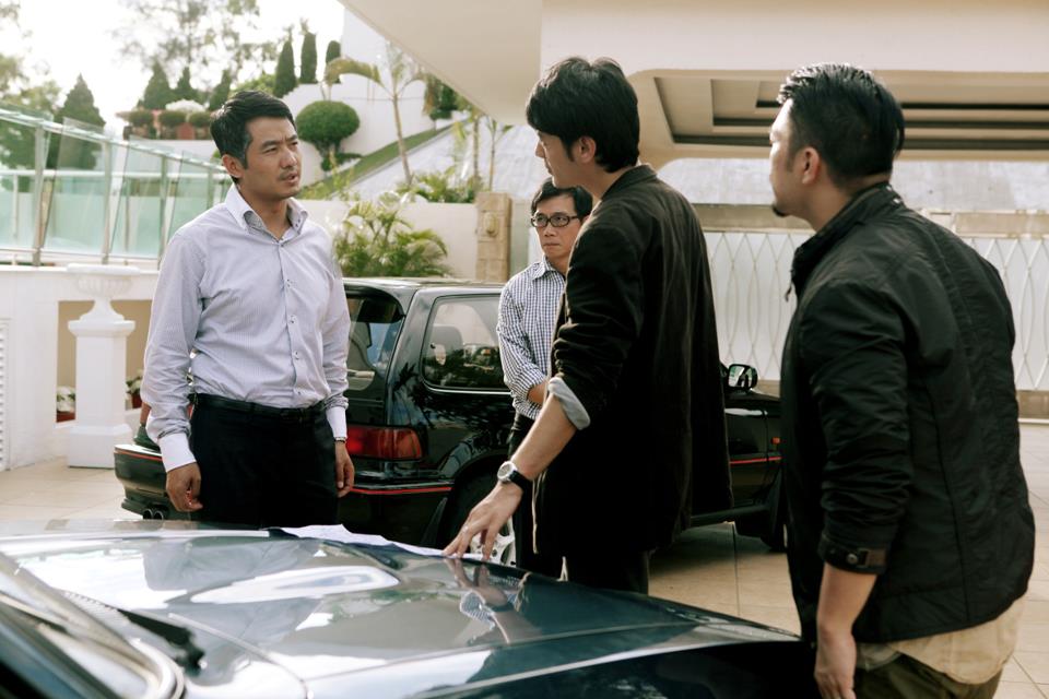 http://www.119127.cn/pics/default/download/c0f5a324cc0b1e8133a3d84eb39cb751.jpg