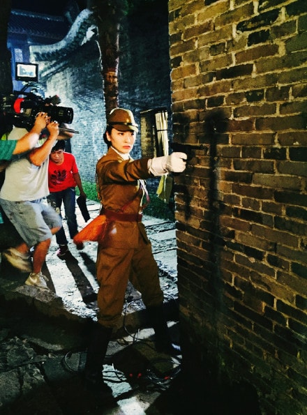 http://www.119127.cn/pics/default/download/c0f6/006b54053d39a50dd1d6a5264feb.jpg
