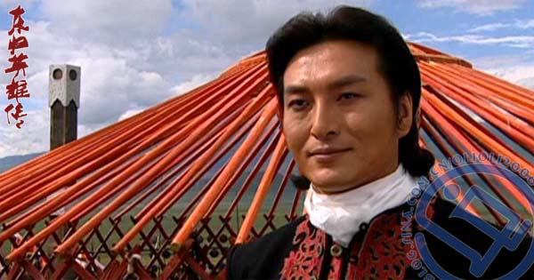 http://www.119127.cn/pics/default/download/c0f6cd95245377939a06098c5a0cbf47.jpg