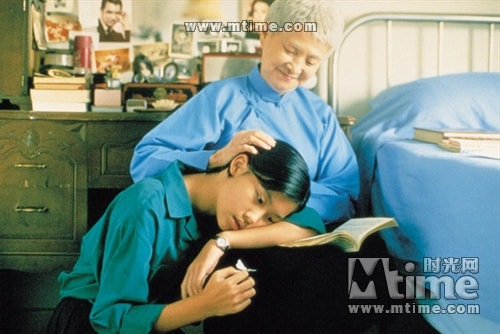 http://www.119127.cn/pics/default/download/c0f75ac4b0b9f39a6fdd720e4f3902bf.jpg