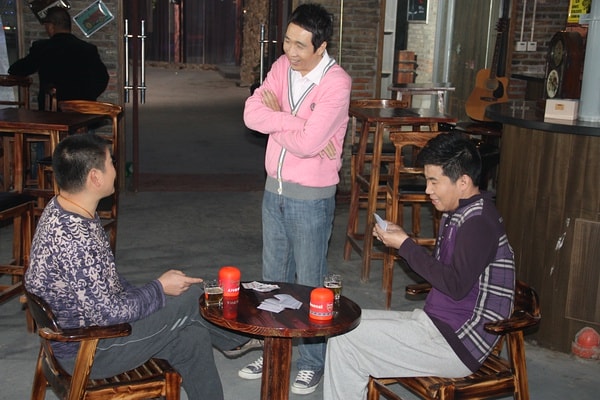 http://www.119127.cn/pics/default/download/c0f806ded24db42a7ebf25bba2323758.jpg