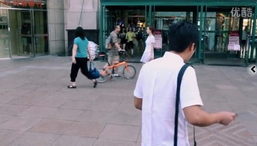http://www.119127.cn/pics/default/download/c0f9272be45ae0c9186a7b47844fcc94.jpg