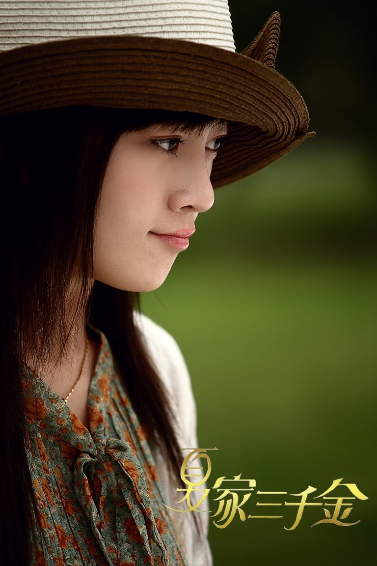 http://www.119127.cn/pics/default/download/c0f975a60231f3a4cc876d6578cd556a.jpg