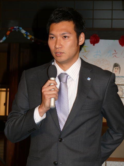 http://www.119127.cn/pics/default/download/c0f99196a2ded32adadf70da19b4aaa3.jpg
