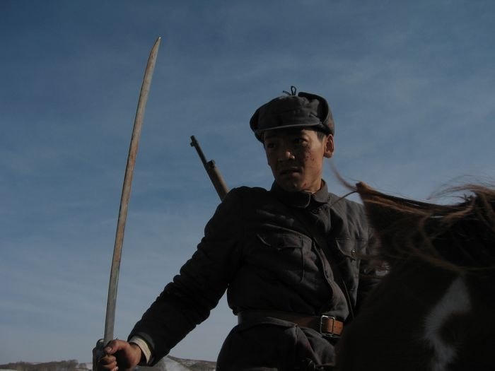 http://www.119127.cn/pics/default/download/c0fa1043763ce4a38ca7d88aa6acbf0b.jpg