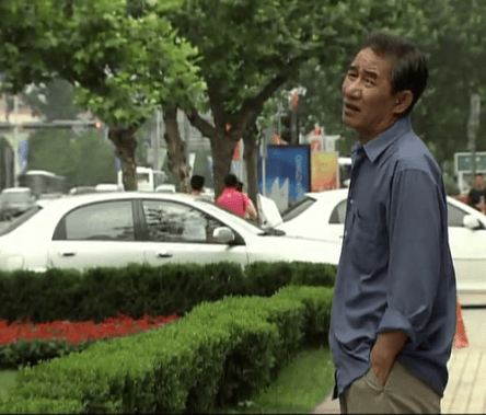 http://www.119127.cn/pics/default/download/c0fa36198ee23941036810576576ed1c.jpg