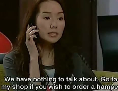 http://www.119127.cn/pics/default/download/c0fa76b6210c8780e2cd5ec16483ee66.jpg