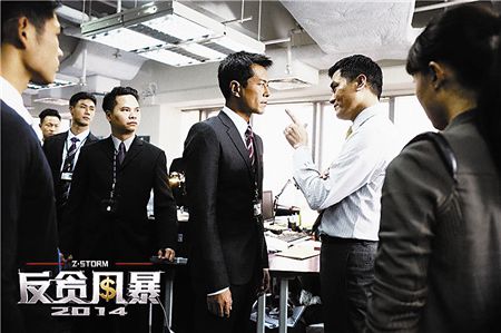 http://www.119127.cn/pics/default/download/c0fb514c27dd3d52def074452a5a612f.jpg