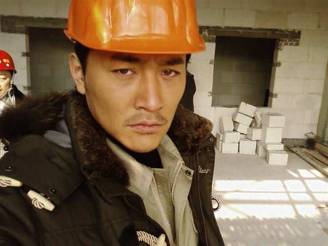 http://www.119127.cn/pics/default/download/c0fc166116da98eb59cddf8f0225c017.jpg
