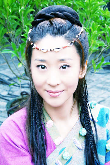 http://www.119127.cn/pics/default/download/c0fe188096a21eb08e12e0f3c4a86a2f.jpg