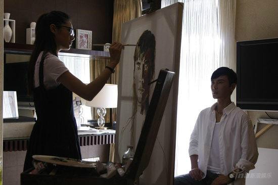 http://www.119127.cn/pics/default/download/c0feea4e768ff030c2972994e93627d7.jpg