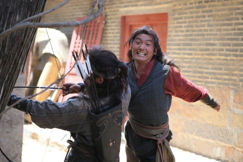 http://www.119127.cn/pics/default/download/c1005c2de38142c410596fef81a847b9.jpg