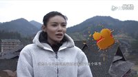 《絕地逃亡》亡命天涯特輯 成龍“差點(diǎn)死在廣西”