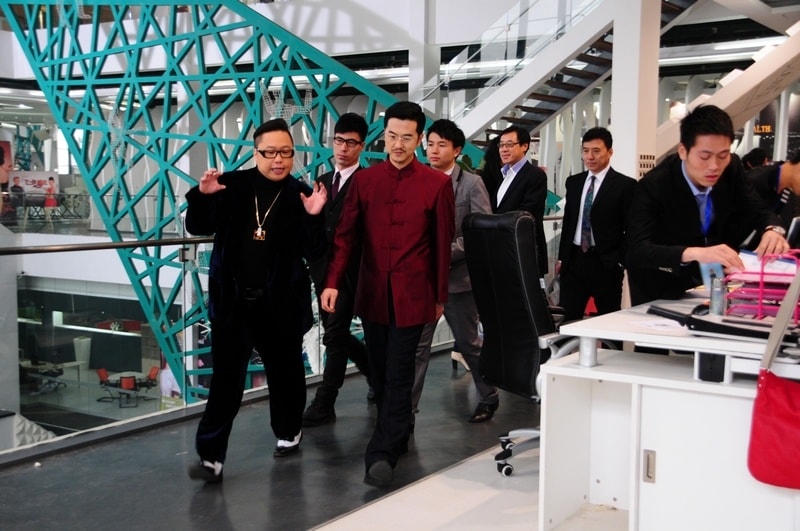 http://www.119127.cn/pics/default/download/c1034fa6324e9285ceb2098264880c6f.jpg