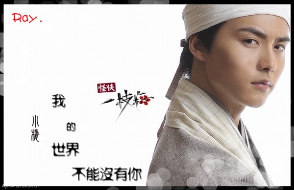 http://www.119127.cn/pics/default/download/c103bf022dfecb89e154013df3239e6e.jpg