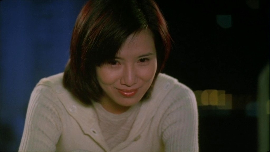 http://www.119127.cn/pics/default/download/c105119cf3312d9950a4e04a15d5f80c.jpg
