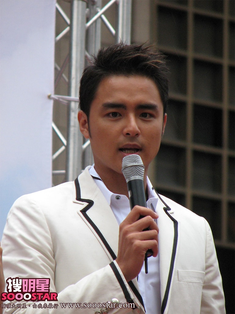 http://www.119127.cn/pics/default/download/c10688fc2d70cd375884c92078af2e81.jpg