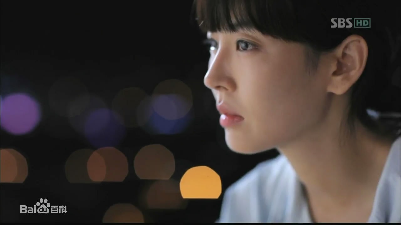 http://www.119127.cn/pics/default/download/c10aa03a51475775a3a646d2efc95c4b.jpg