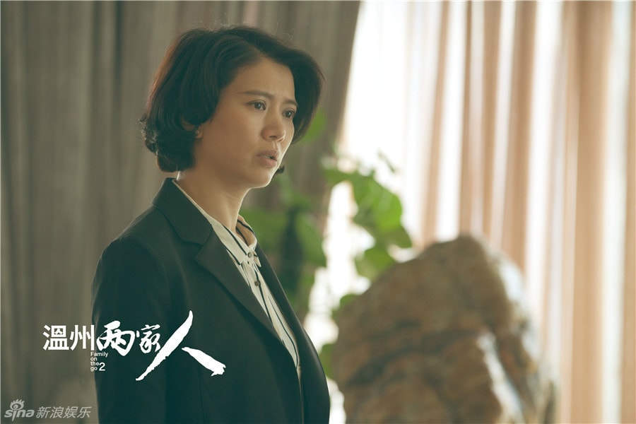 http://www.119127.cn/pics/default/download/c10acbf99a49fdd7a862197f5fc29226.jpg