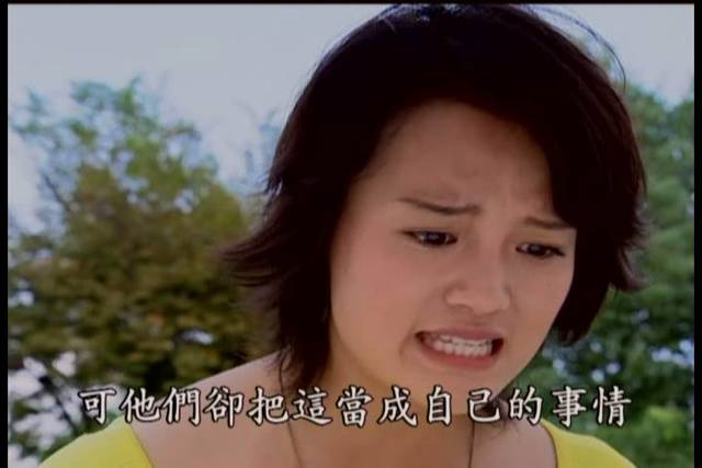 http://www.119127.cn/pics/default/download/c10ce41dc23fccaf93bd884c9c9c7e33.jpg