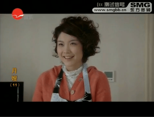 http://www.119127.cn/pics/default/download/c10ea78f858fd7ff0d2a1418d5c77d00.jpg