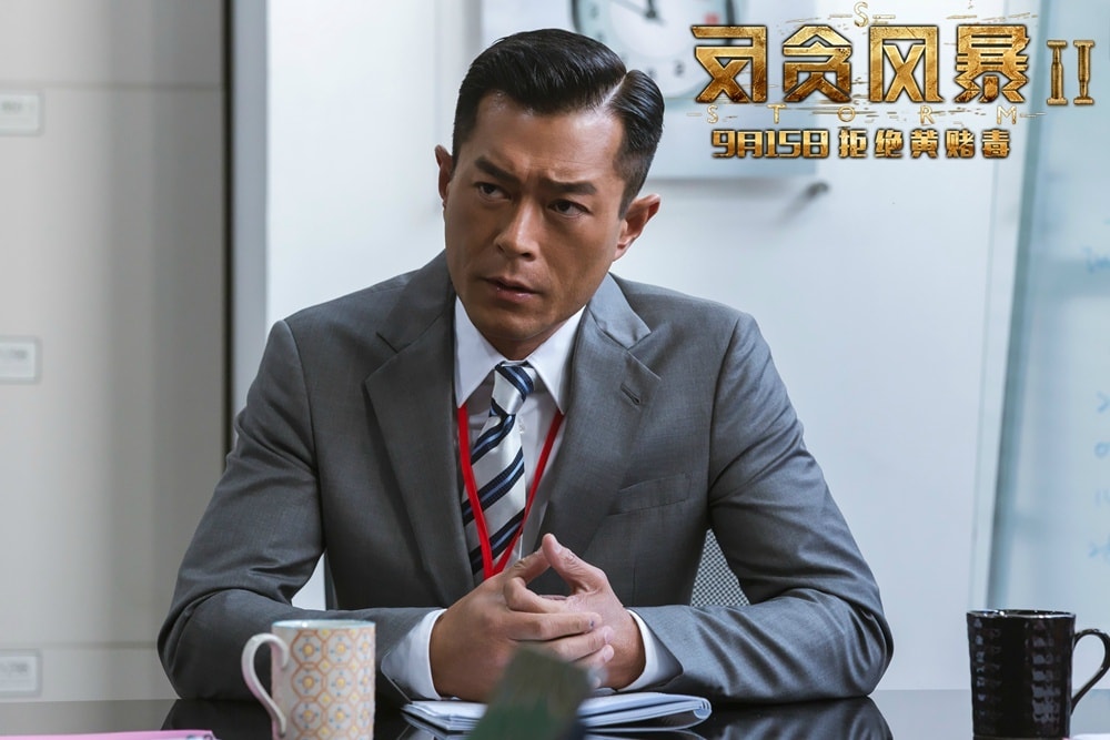 http://www.119127.cn/pics/default/download/c10fb3c91e4bae38a104b8c3146de5d8.jpg