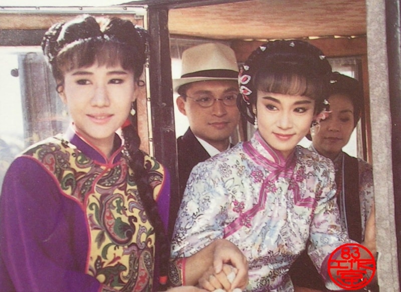 http://www.119127.cn/pics/default/download/c11012f15f0f7e92557b05885d68ee7d.jpg
