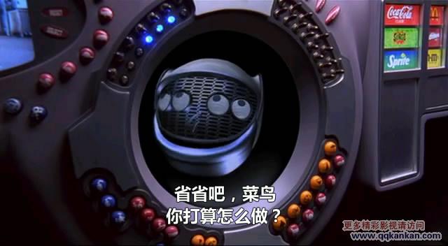 http://www.119127.cn/pics/default/download/c110b5b615e76033244d6d8107d20094.jpg