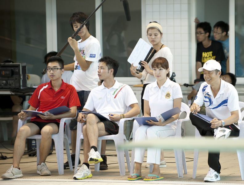 http://www.119127.cn/pics/default/download/c11100d65550eaaeba26a540a74ff3d5.jpg