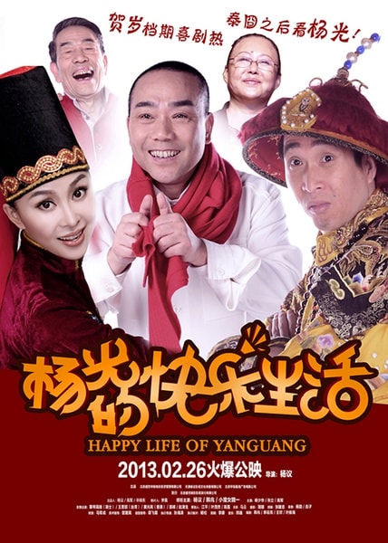 http://www.119127.cn/pics/default/download/c111c7448360964acb623211a8dec1fc.jpg