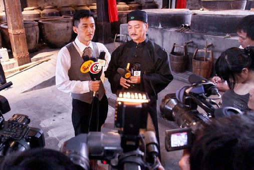 http://www.119127.cn/pics/default/download/c11203649861a194b16b8b97c748bd1f.jpg