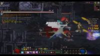 DNF韓服爆史詩副本