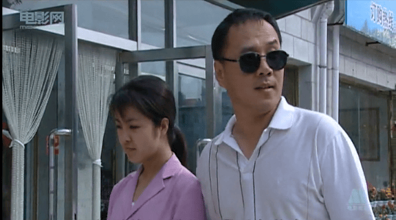 http://www.119127.cn/pics/default/download/c1122103cf2a24f684f41bae4df4a451.jpg