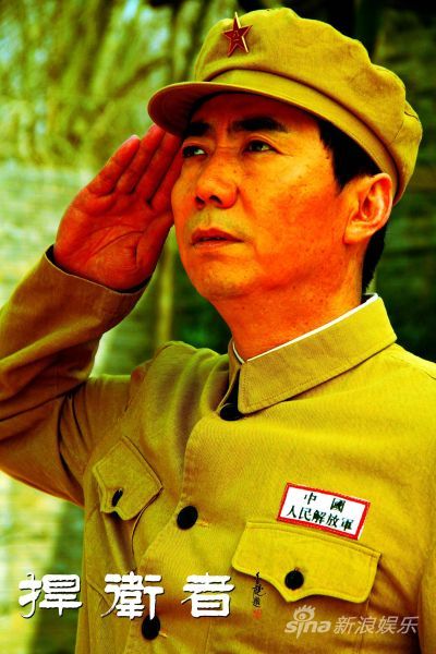 http://www.119127.cn/pics/default/download/c11241bfe11bf2cbc1f73e80406be22d.jpg