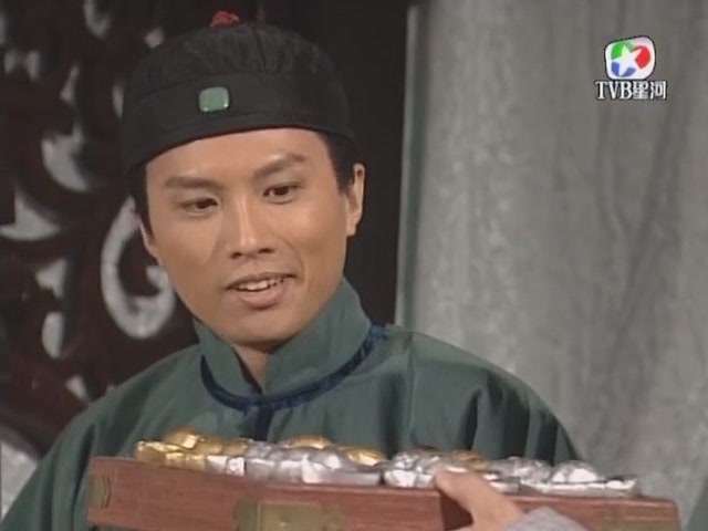 http://www.119127.cn/pics/default/download/c11292e6e1791c050998d6622229cd5b.jpg